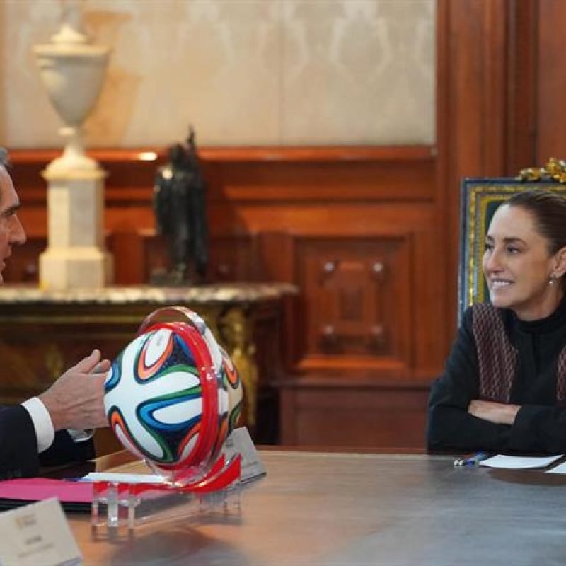 sheinbaum-reunion-fifa