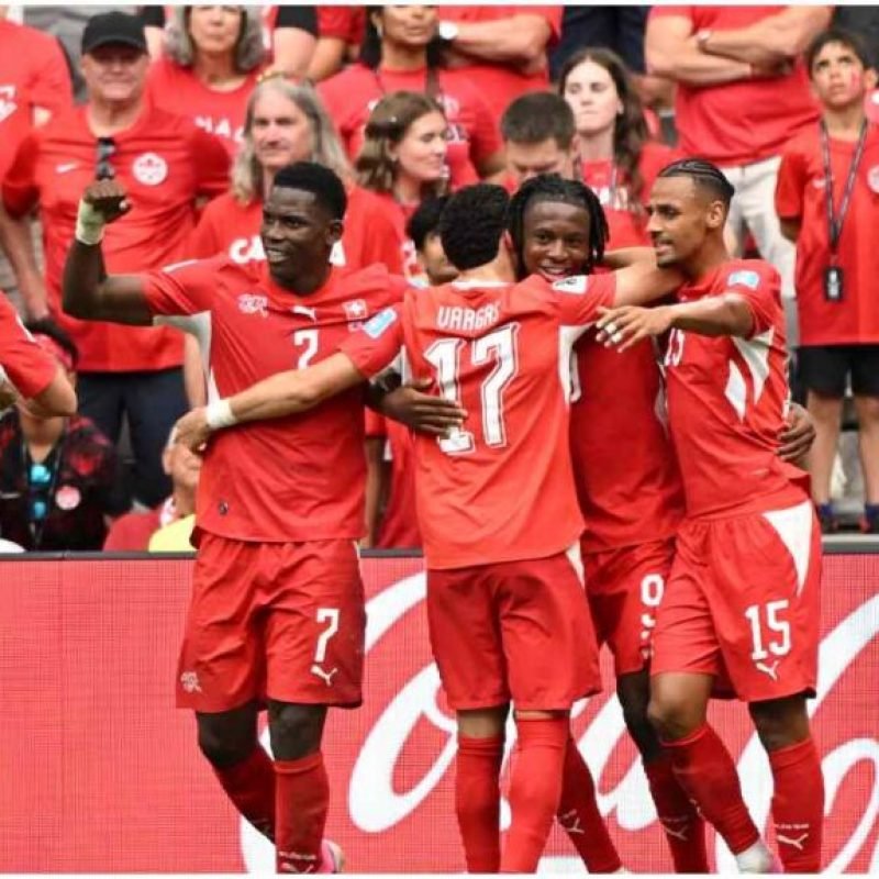 suiza-vs-canada