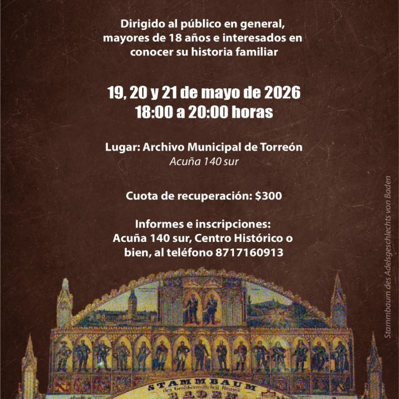taller-genealogia-torreon
