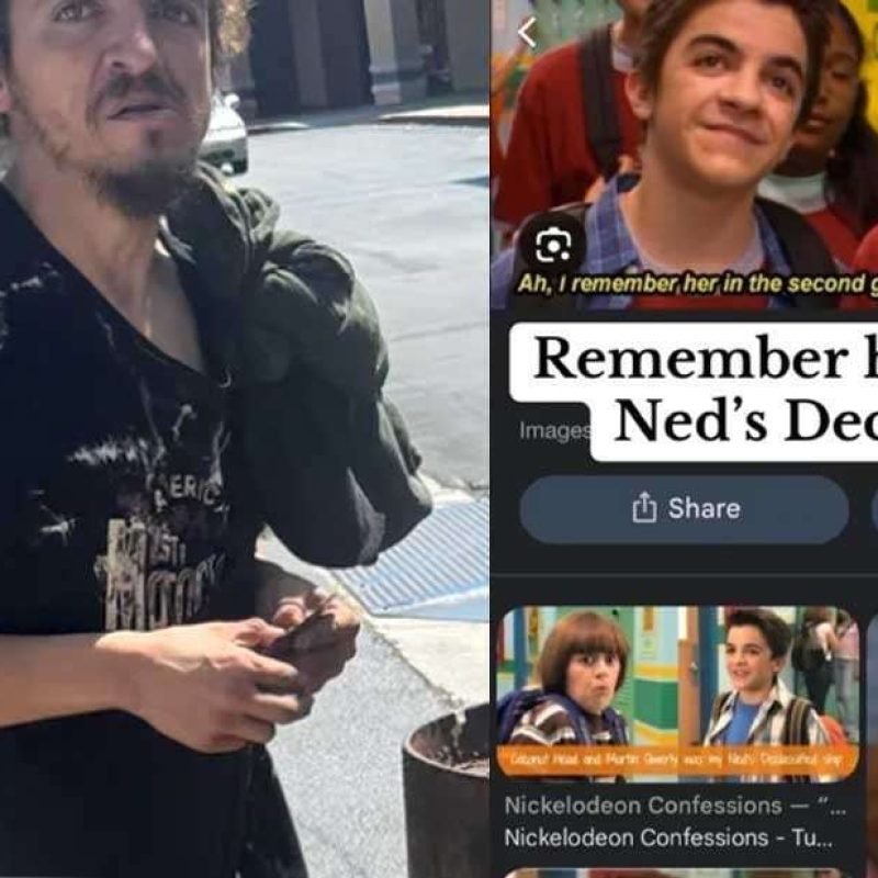 taylor-chase-vive-en-la-calle-actor-manual-de-ned