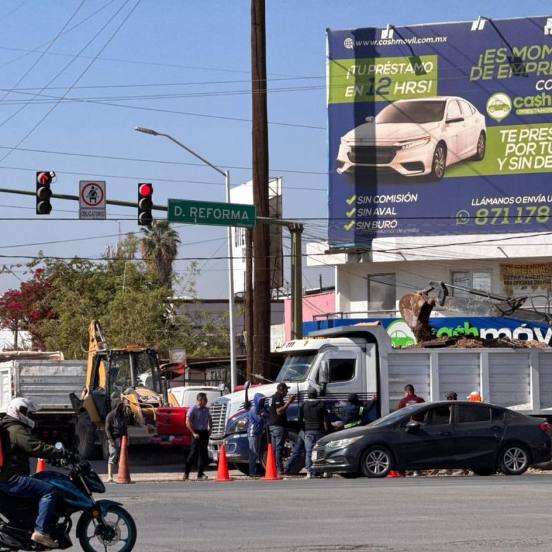 trabajos-SIMAS-Torreon