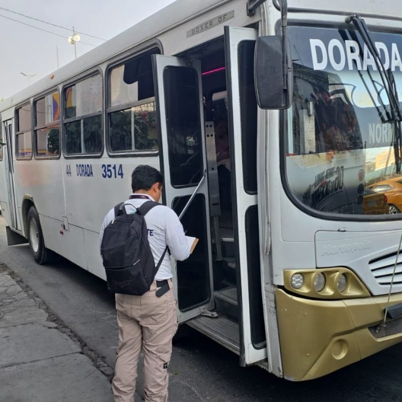 transporte-publico-torreon