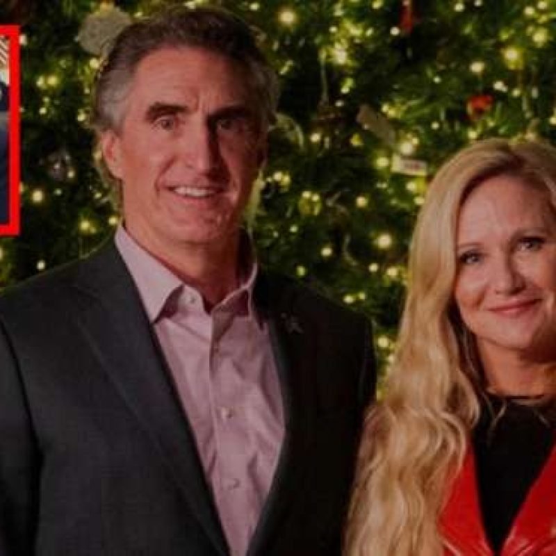 trump-bromea-ministro-del-interior-me-gusta-su-esposa