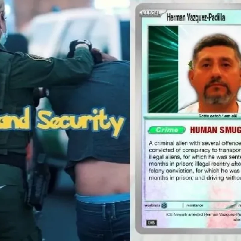 trump-estados-unidos-compara-migrantes-con-pokemon-atraparlos-a-todos