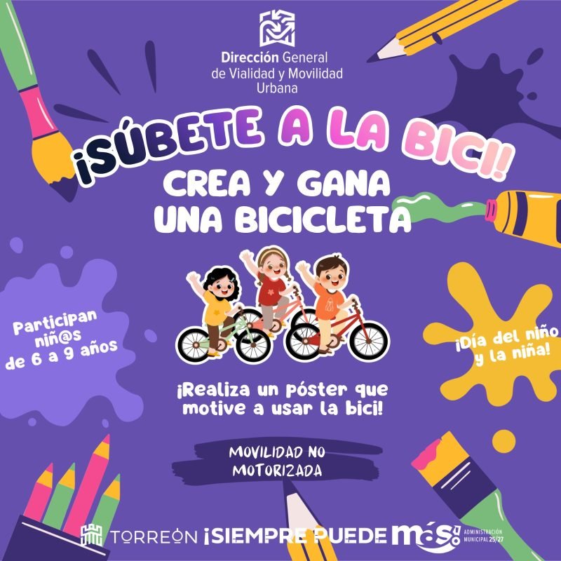 uso-bicicleta-torreon