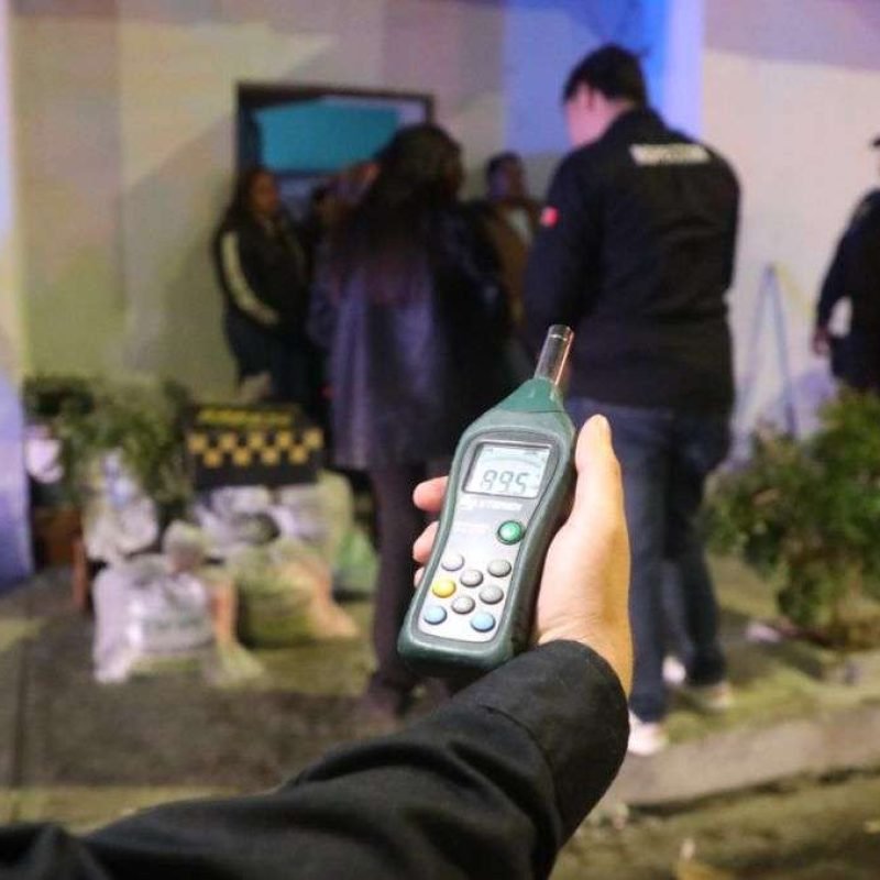 vecino-ruidoso-multas-dos-millones-de-pesos-contaminacion-auditiva