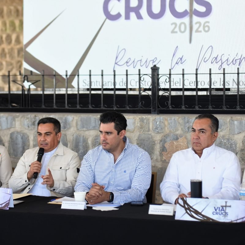 viacrusis-2026-torreon