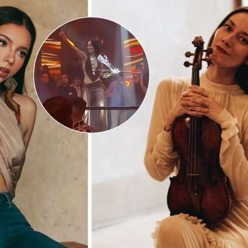 violinista-nodal-roba-miradas-vestido-gala-angela-aguilar